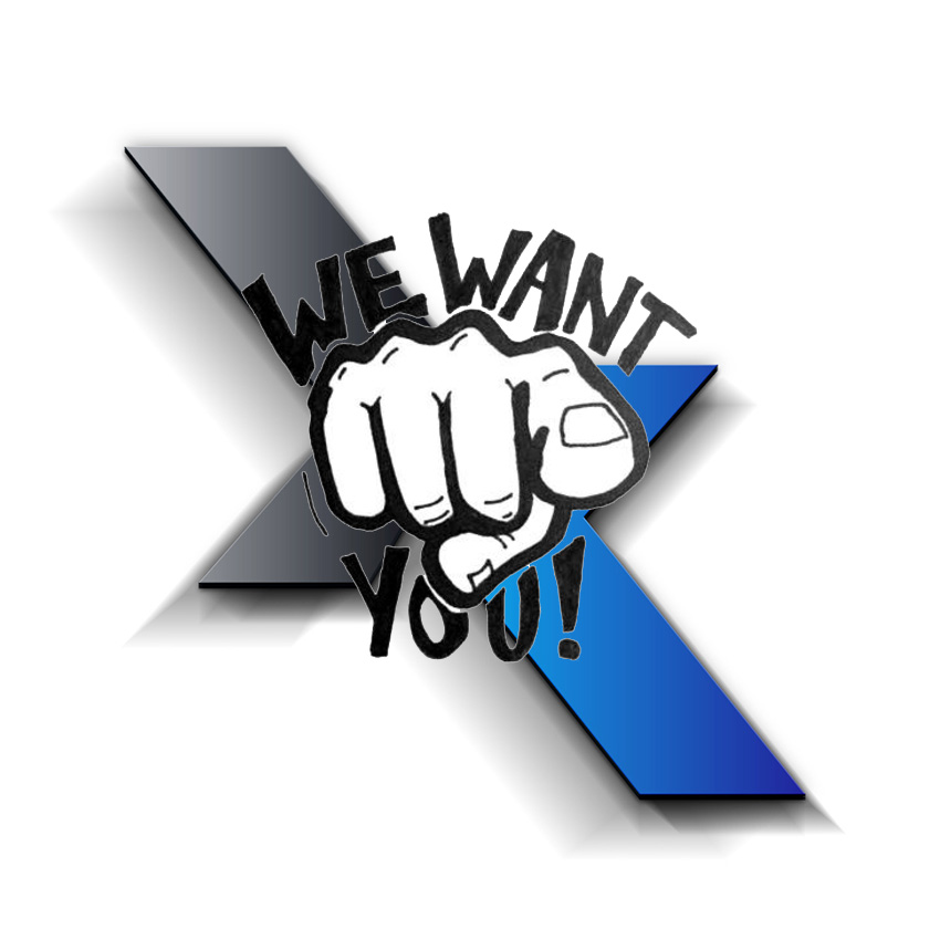 XtremeHardware Wants you