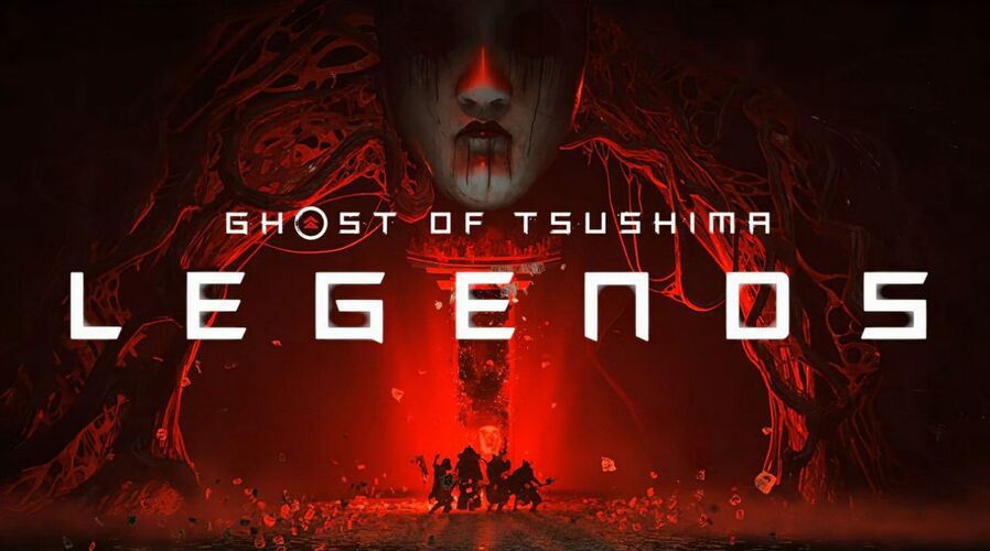 ghost of tsushima legends svelato video multiplayer cooperativo v6 463361 1280x713 42e54