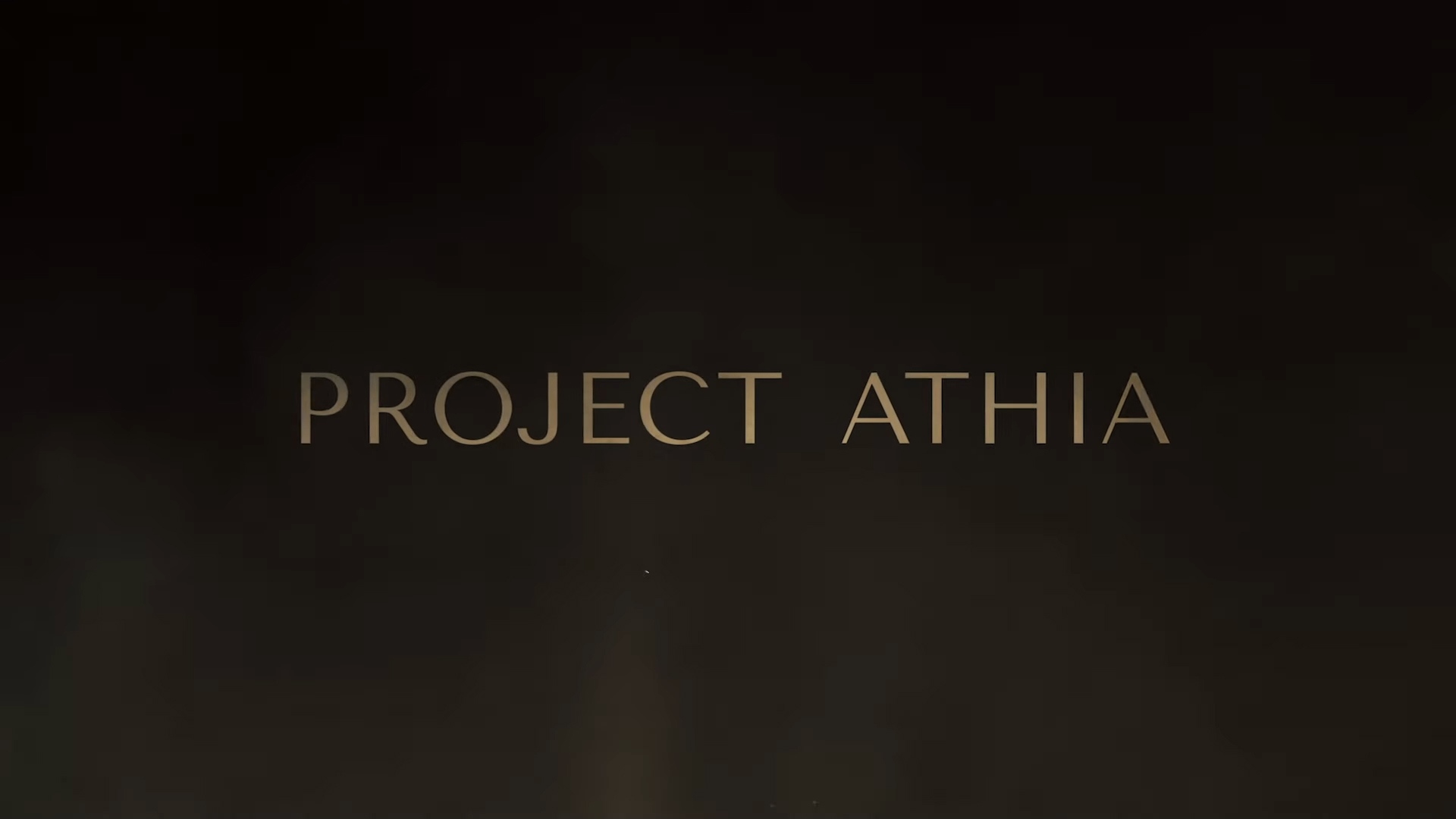 project-athia_4a2a9.jpg