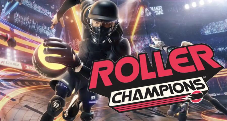 roller champions e2df0