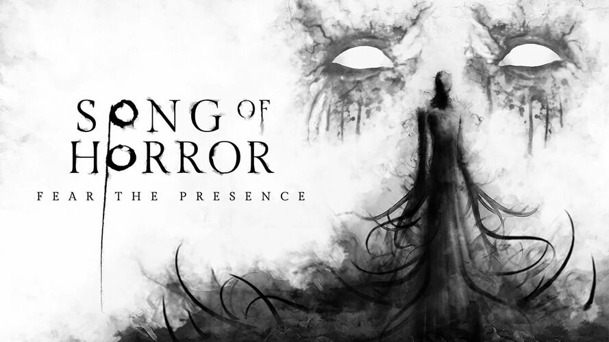 Song of Horror Complete Edition recensione d4618