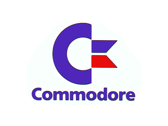 20255_commodore-logo