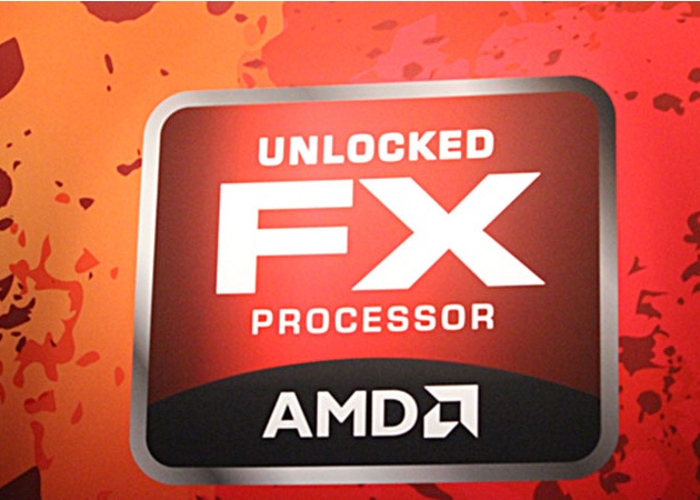 AMD-FX-8350-Vishera