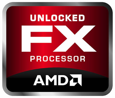 AMD-FX