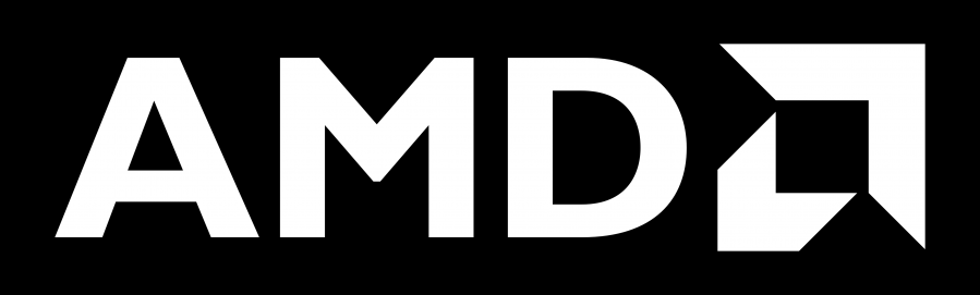 amd logo 1 b6d0e