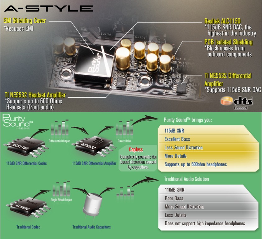 ASRock a-style purity sound 01