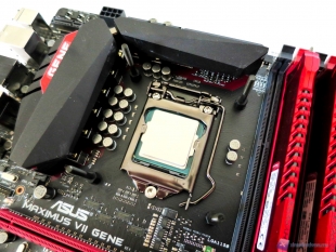 Alphacool-Eisberg-120-38