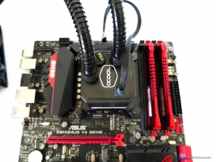 Alphacool-Eisberg-120-46