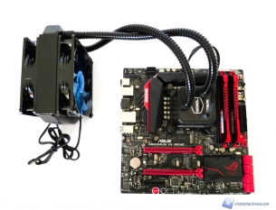 Alphacool-Eisberg-120-47