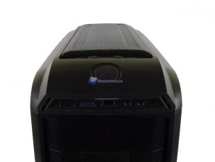 Antec-GX-330-9