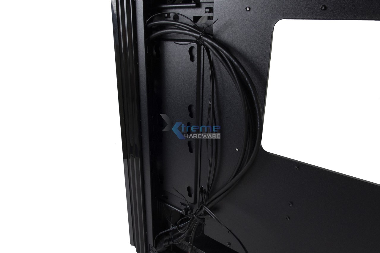 Antec P82 Flow 20 d23d5