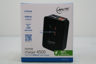 Arctic HC4500 00003