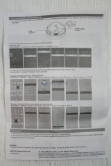 Arctic P402BT 00016