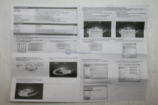 Arctic P402BT 00019