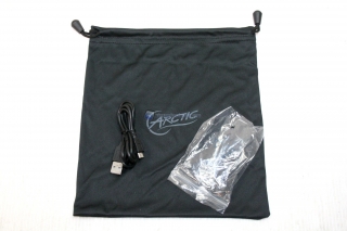 Arctic P402BT 00025