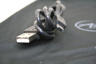 Arctic P402BT 00026