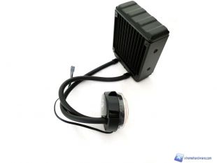 Arctic-Cooling-Liquid-Freezer-120-10