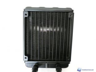Arctic-Cooling-Liquid-Freezer-120-11