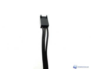 Arctic-Cooling-Liquid-Freezer-120-24