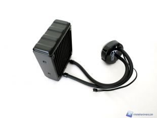 Arctic-Cooling-Liquid-Freezer-120-9