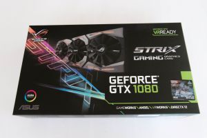 ASUS GTX_1080_Strix_22