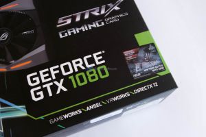 ASUS GTX_1080_Strix_23