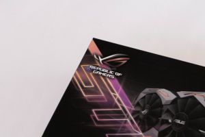 ASUS GTX_1080_Strix_25