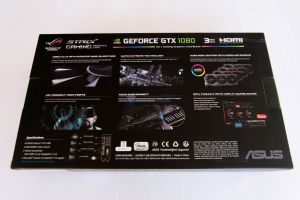 ASUS GTX_1080_Strix_27