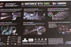 ASUS GTX_1080_Strix_29