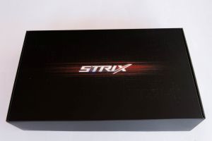 ASUS GTX_1080_Strix_31