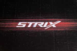 ASUS GTX_1080_Strix_32