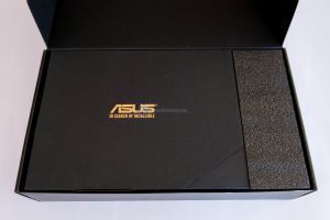 ASUS GTX_1080_Strix_33