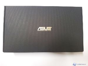 ASUS7870DCIITOP 3