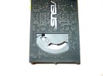 Foto-Asus-GeForce-GTX295-022