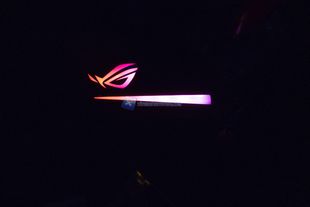 ROG STRIX B360 F Gaming 39