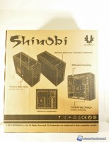 BitFenix_Shinobi_Windows_1