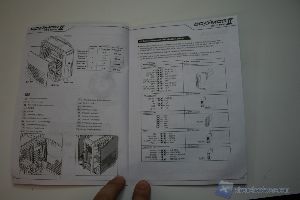 00132 COOLERMASTER_COSMOS2_COSMOSII_WWW.XTREMEHARDWARE.COM