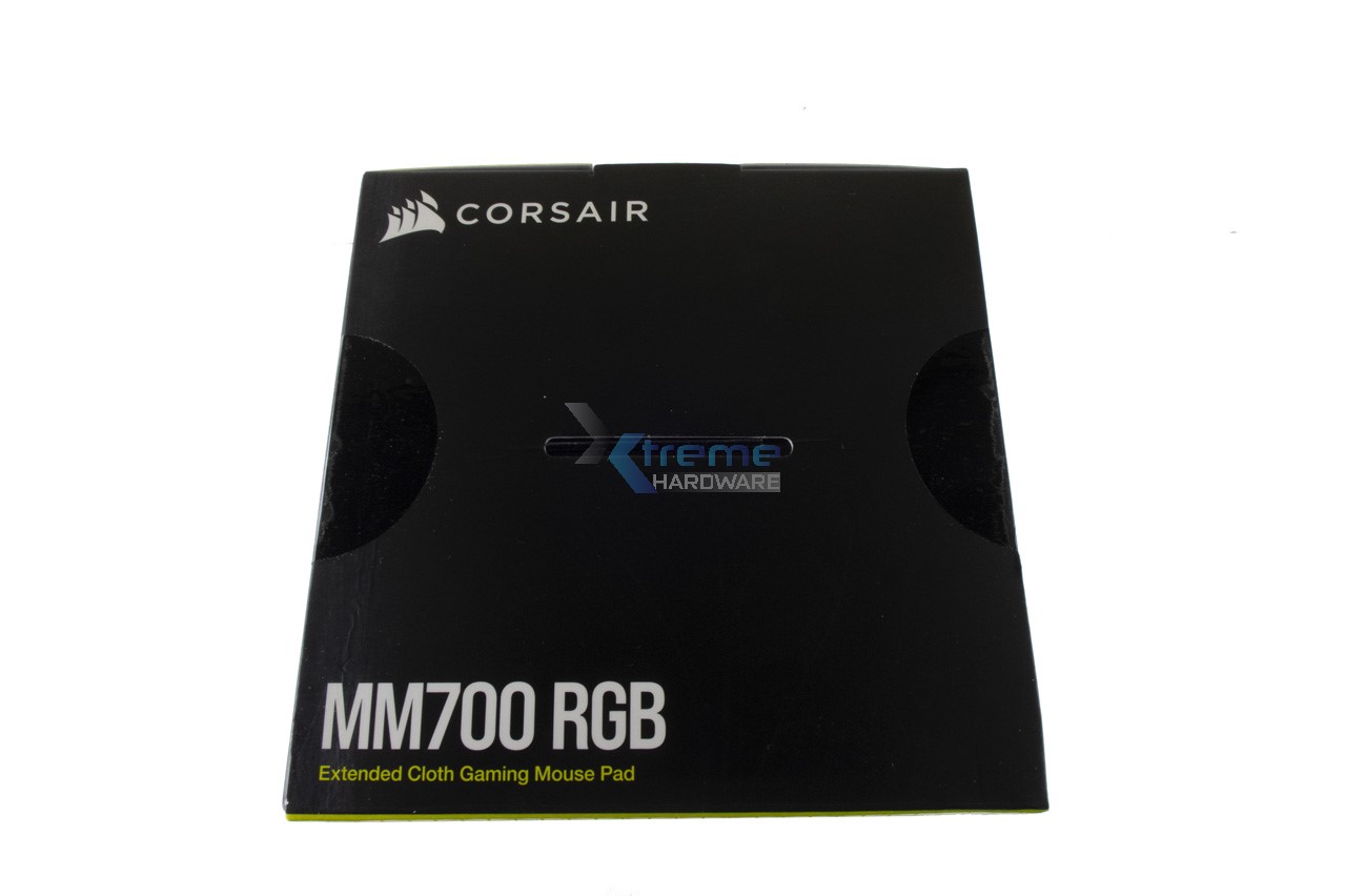 Corsair MM700 RGB 4 b921e