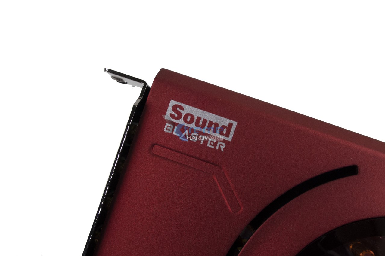Creative Sound Blaster Z SE 8 a8d4a