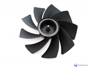 Deepcool-GF120-8