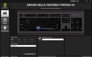 Tyrfing V2 104 Key Software 1