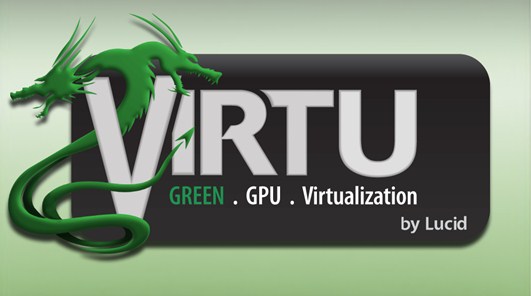 Lucid-Virtu-GPU-Virtualization-Software
