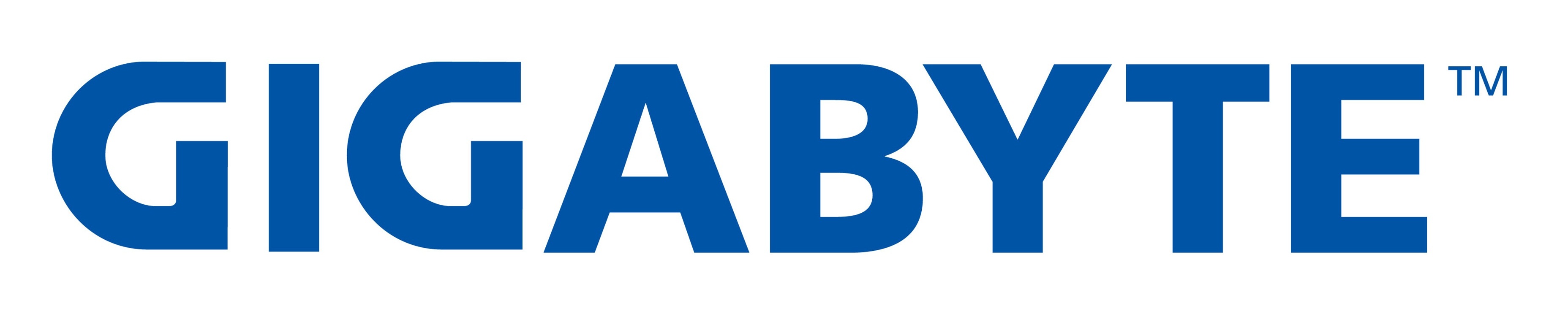 gigabyte logo