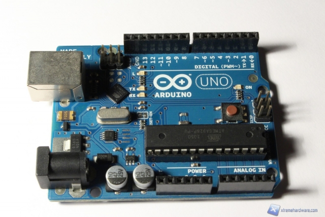 Arduino-EasyVR-IMG 0381