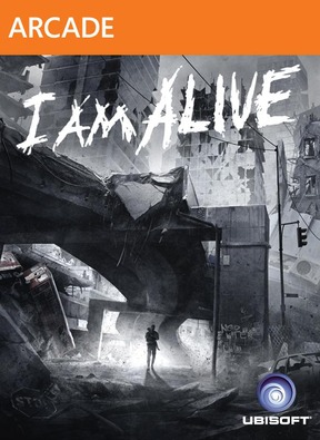 I-Am-Alive_Xbox360_288