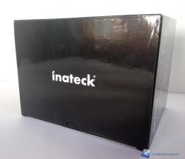 Inateck FD2002_02