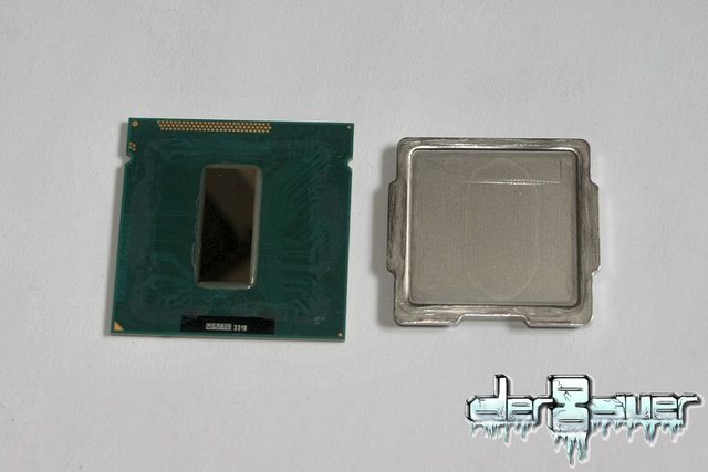 Intel i7-3770k ihs die 05
