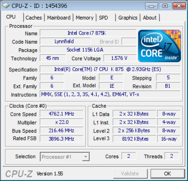 i7-875k-4762-Aire