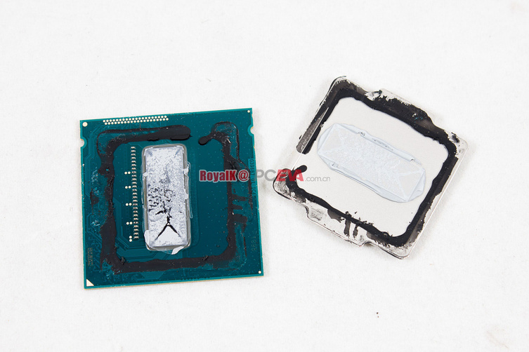 Intel Core i7-4770K TIM 01