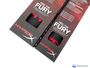 Kingston-HyperX-Fury-Mousepad-3
